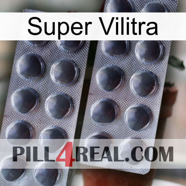 Super Vilitra 31.jpg